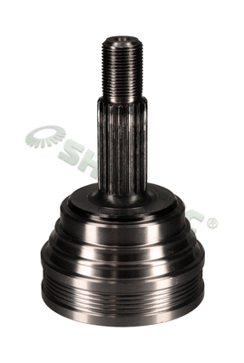 Joint, drive shaft (CV27N)