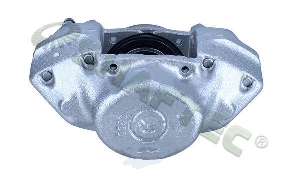 Brake Caliper (BC848R)