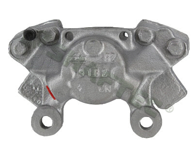Brake Caliper (BC9706R)