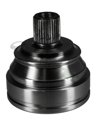Joint, drive shaft (CV179N)