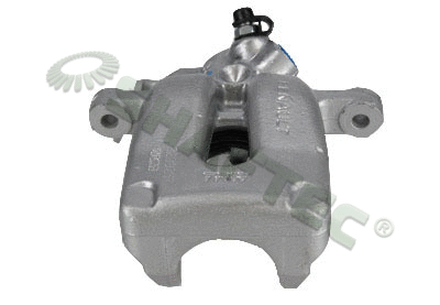 Brake Caliper (BC2096)