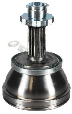 Joint, drive shaft (CV1470N)