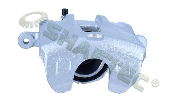 Brake Caliper (BC2149)