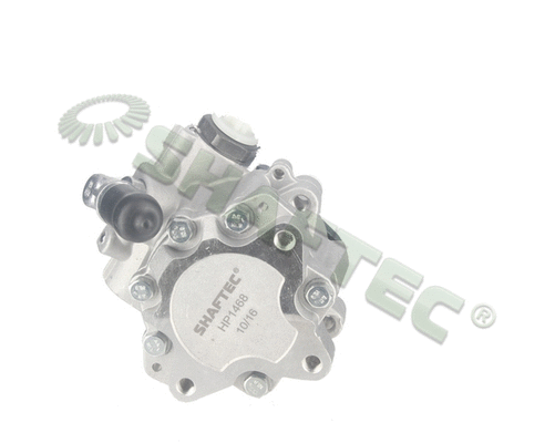 Hydraulic Pump, steering (HP1468)