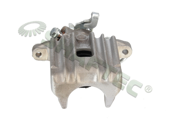Brake Caliper (BC8081)