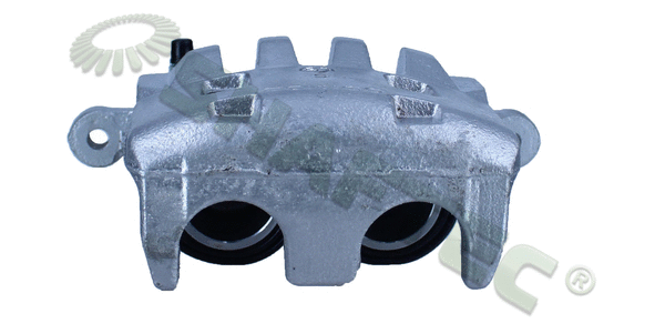 Brake Caliper (BC2419)