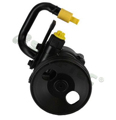 Hydraulic Pump, steering (HP1998)