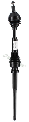 Drive Shaft (VO210R)