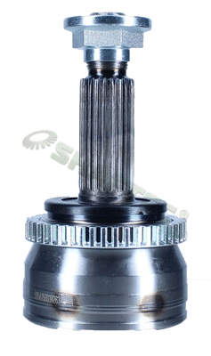 Joint, drive shaft (CV2019N)