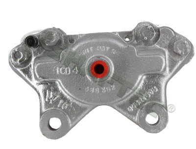 Brake Caliper (BC10R)