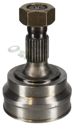 Joint, drive shaft (CV143N)
