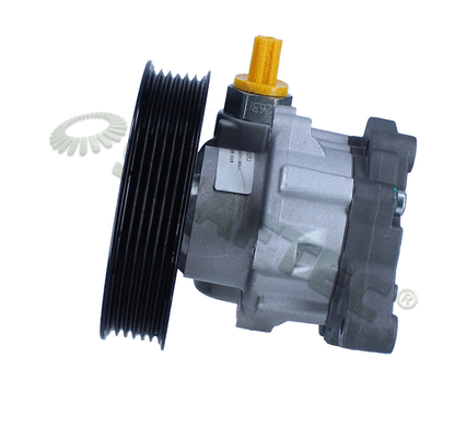 Hydraulic Pump, steering (HP11712)