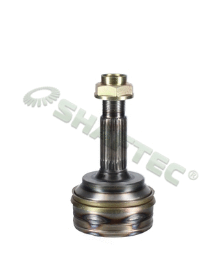 Joint, drive shaft (JCV719N)