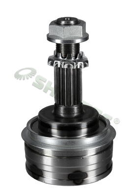 Joint, drive shaft (CV1349N)