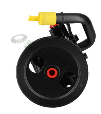 Hydraulic Pump, steering (HP1729)