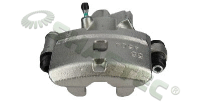 Brake Caliper (BC2122R)