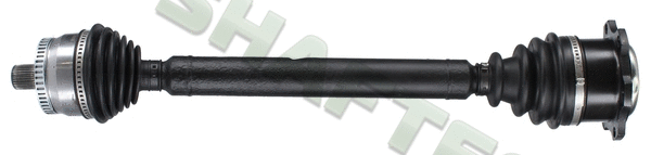 Drive Shaft (AU163ARN)