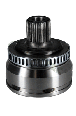 Joint, drive shaft (CV372AN)