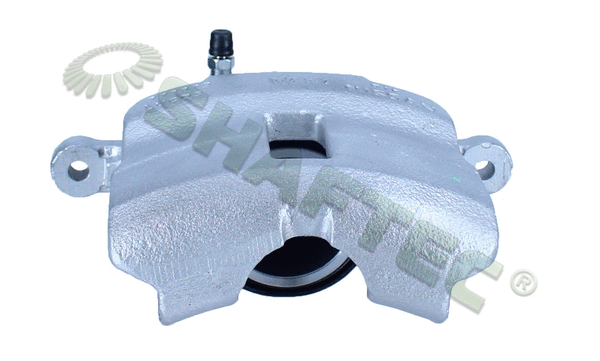 Brake Caliper (BC9270R)