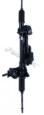 Steering Gear (ERRM1109)