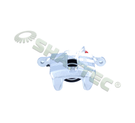 Brake Caliper (BC9554)