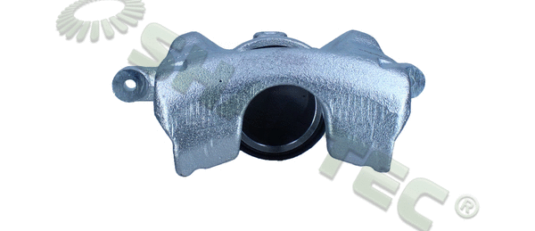 Brake Caliper (BC11550)