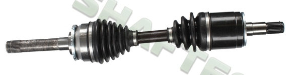 Drive Shaft (MI184LN)