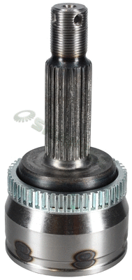 Joint, drive shaft (CV1628N)