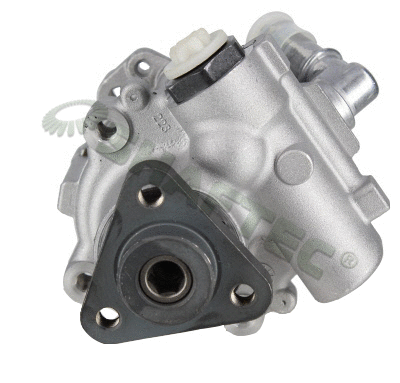 Hydraulic Pump, steering (HP1982)