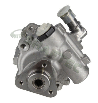Hydraulic Pump, steering (HP840)