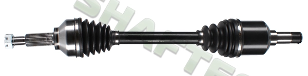 Drive Shaft (FO307LN)