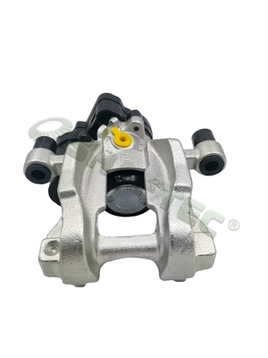 Brake Caliper (BC20040)