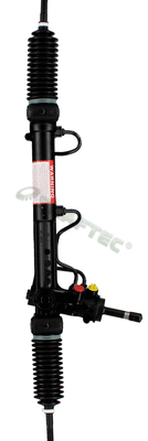 Steering Gear (PR376)