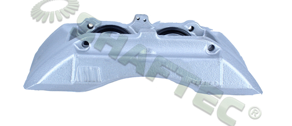 Brake Caliper (BC2599)