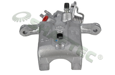Brake Caliper (BC9285R)