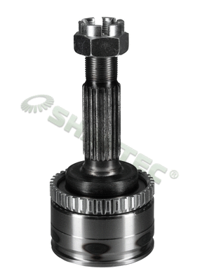 Joint, drive shaft (CV1251N)