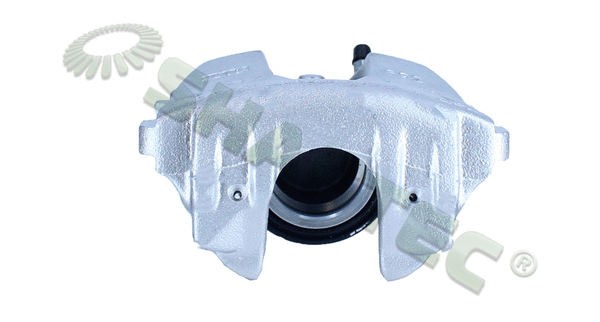 Brake Caliper (BC2082)