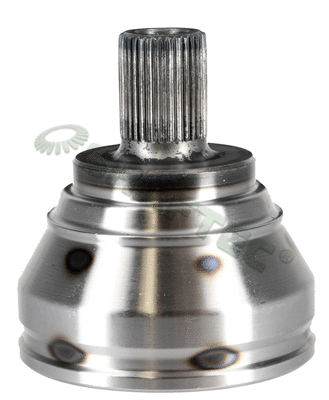 Joint, drive shaft (CV385N)