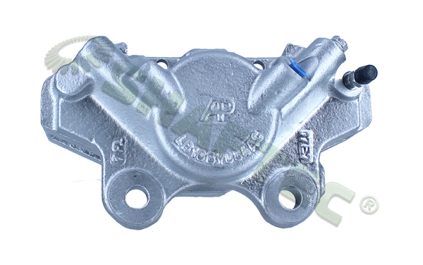 Brake Caliper (BC10023)