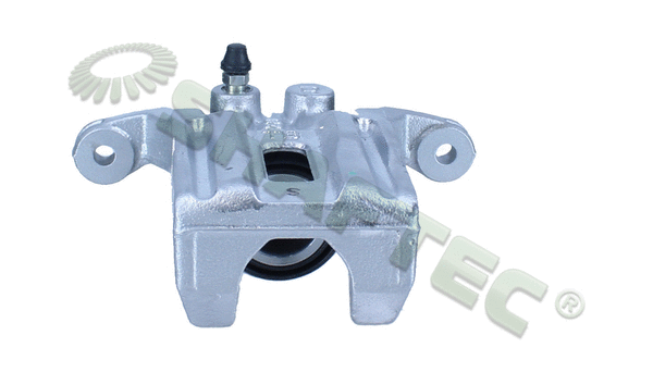 Brake Caliper (BC2254R)
