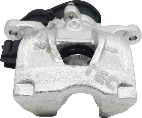 Brake Caliper (BC21544)
