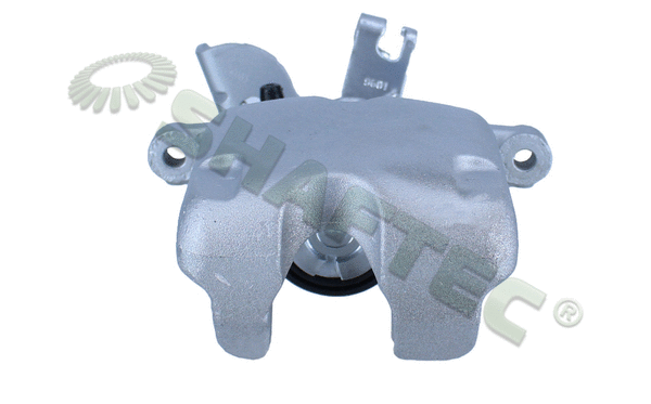 Brake Caliper (BC21065)
