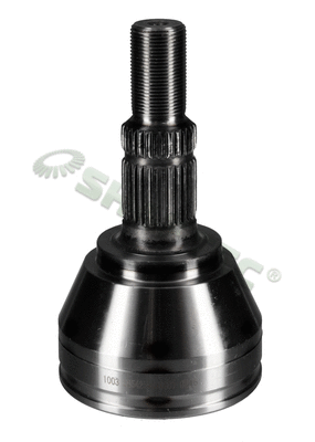 Joint, drive shaft (CV452AN)