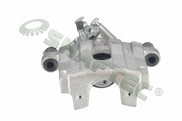 Brake Caliper (BC8987)