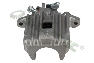 Brake Caliper (BC8082)