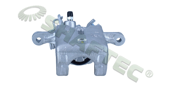 Brake Caliper (BC9448)