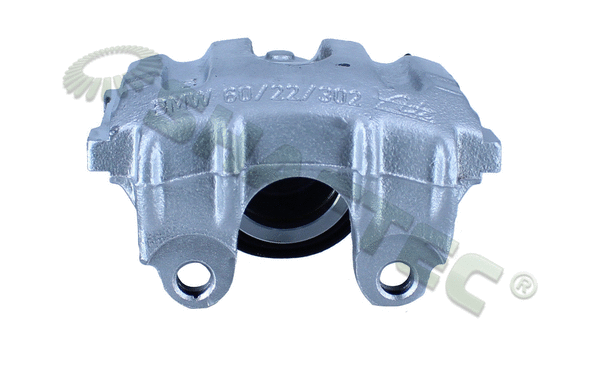 Brake Caliper (BC366)