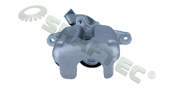 Brake Caliper (BC2691R)