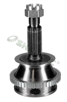 Joint, drive shaft (JCV625AN)
