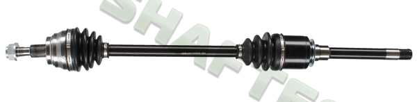 Drive Shaft (ME148R)